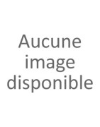 McAfee Antivirus
