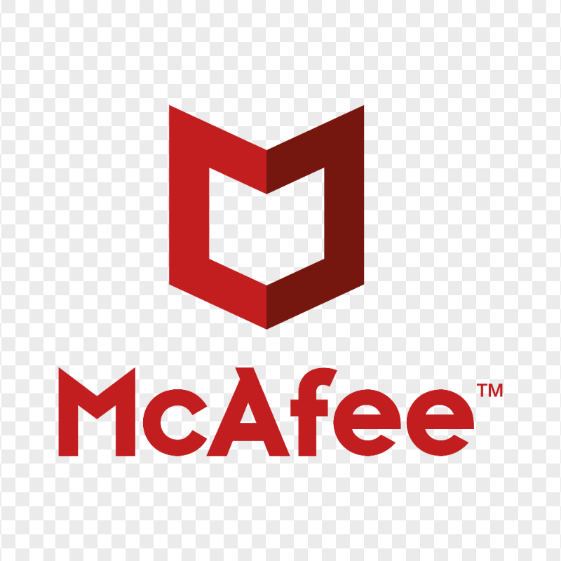 Antivirus McAfee